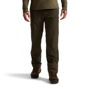 Traverse Pant