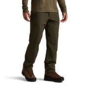 Traverse Pant