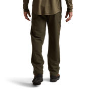 Traverse Pant