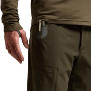 Traverse Pant
