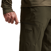 Traverse Pant