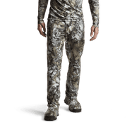 Traverse Pant