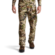 Traverse Pant