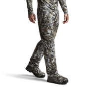 Traverse Pant