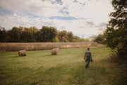 Traverse Pant
