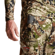 Traverse Pant