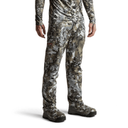 Traverse Pant