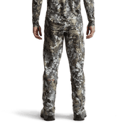 Traverse Pant