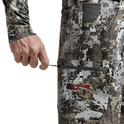 Traverse Pant