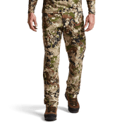 Traverse Pant