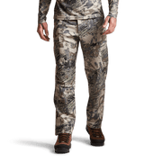 Traverse Pant