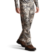 Traverse Pant