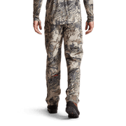 Traverse Pant