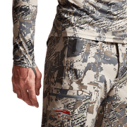 Traverse Pant