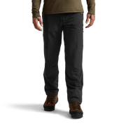 Traverse Pant