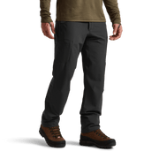 Traverse Pant