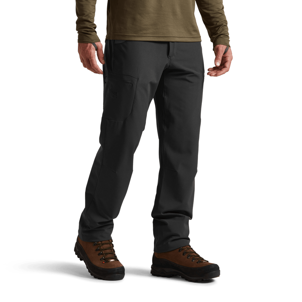 Traverse Pant