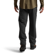 Traverse Pant