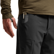Traverse Pant