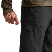 Traverse Pant