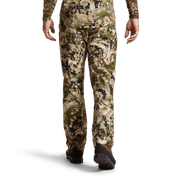 Traverse Pant