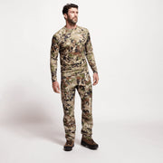 Traverse Pant