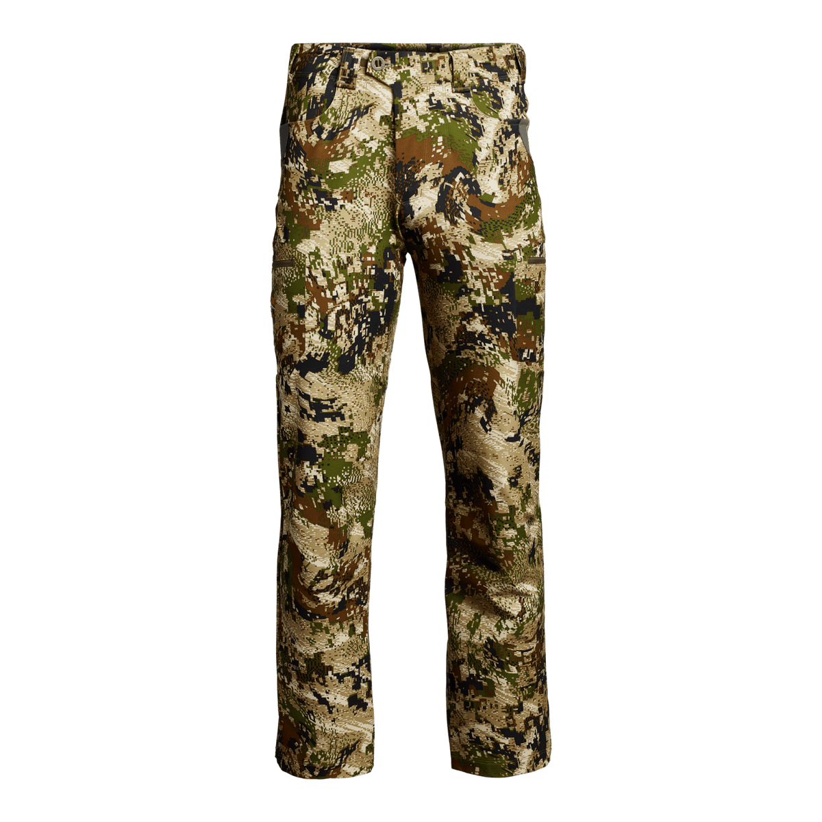Traverse Pant