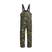 Traverse Bib