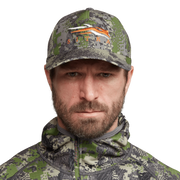 Traverse Cap