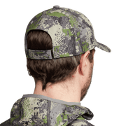 Traverse Cap