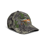 Traverse Cap