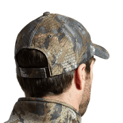 Traverse Cap