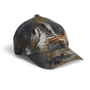 Traverse Cap