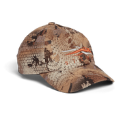 Traverse Cap