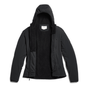 Women's Ambient Jacket
