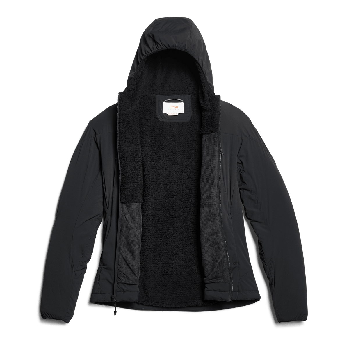 Women's Ambient Jacket