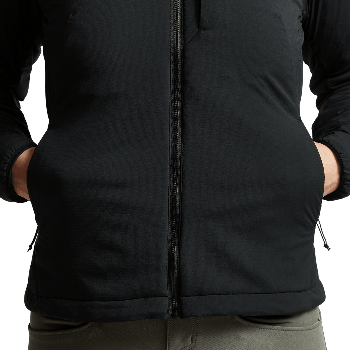 Women's Ambient Jacket