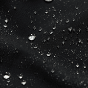 Women's Ambient Jacket