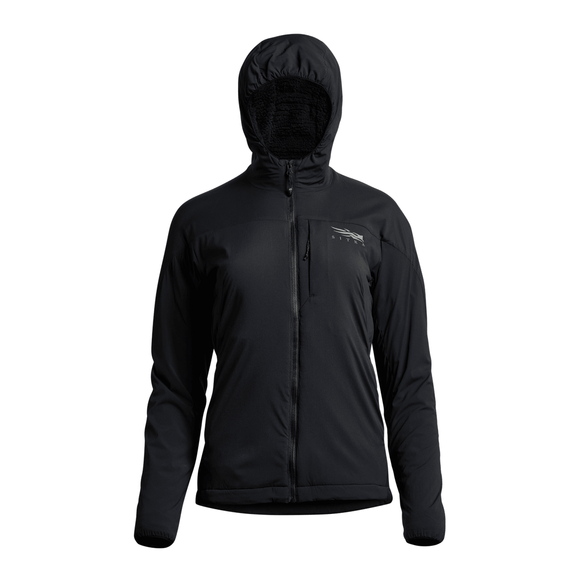 Women's Ambient Jacket