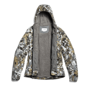 Women's Ambient Jacket