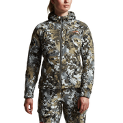Women's Ambient Jacket