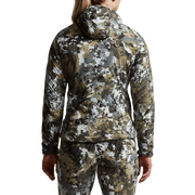 Women's Ambient Jacket