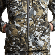 Women's Ambient Jacket
