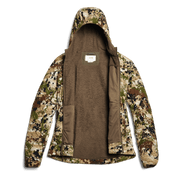 Women's Ambient Jacket