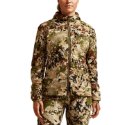 Women's Ambient Jacket