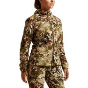 Women's Ambient Jacket