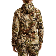 Women's Ambient Jacket