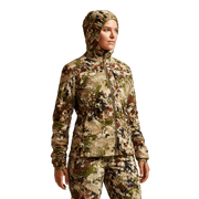 Women's Ambient Jacket