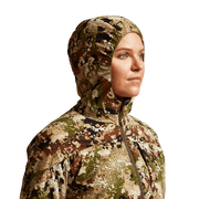 Women's Ambient Jacket