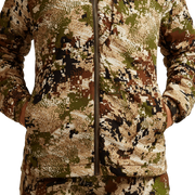 Women's Ambient Jacket